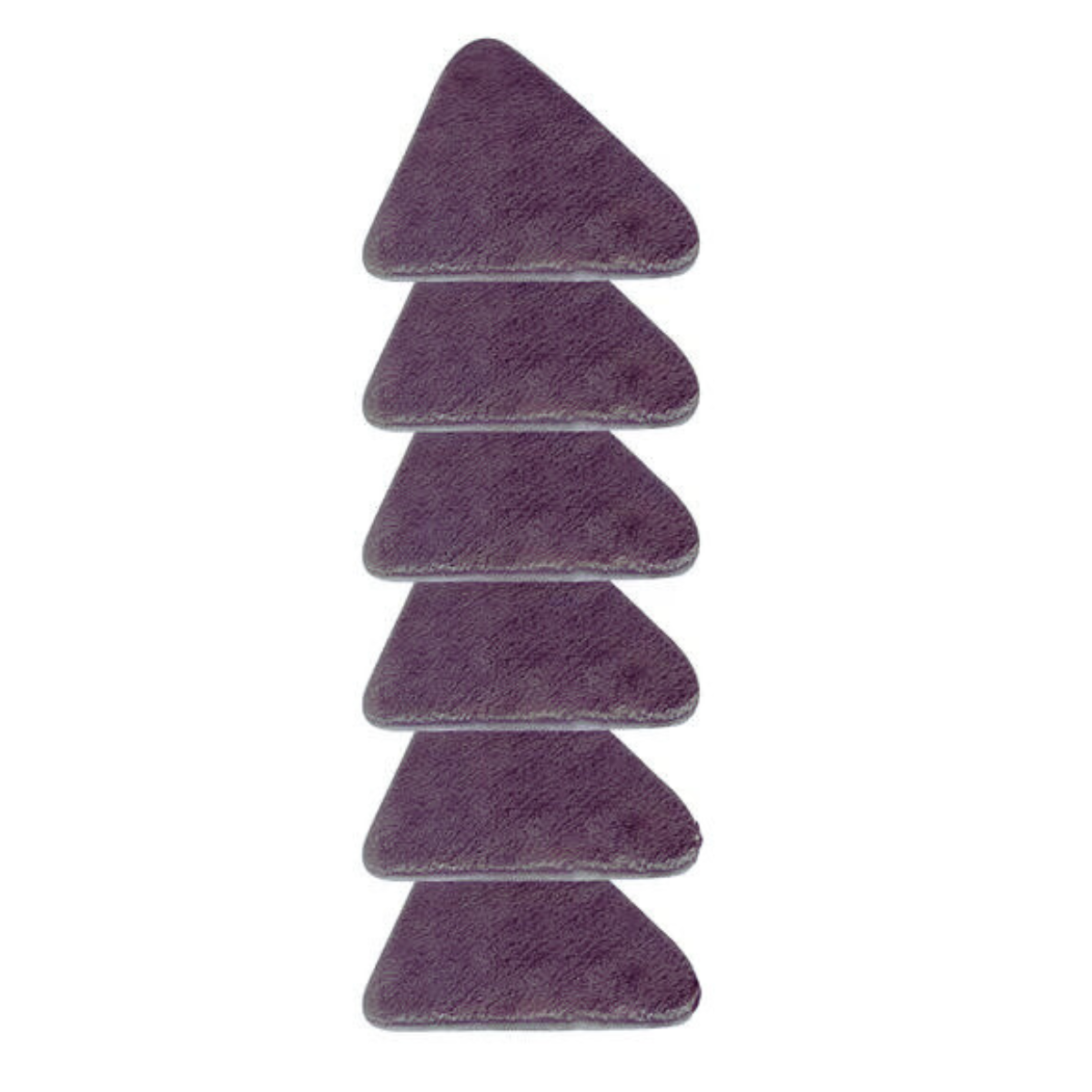 クリーン360°モップ(+ 6枚のモップ付き)