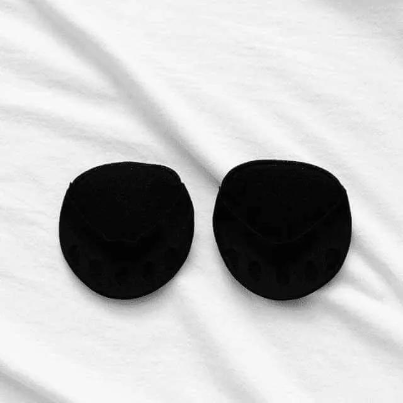 Ergonomisk pute for optimal komfort