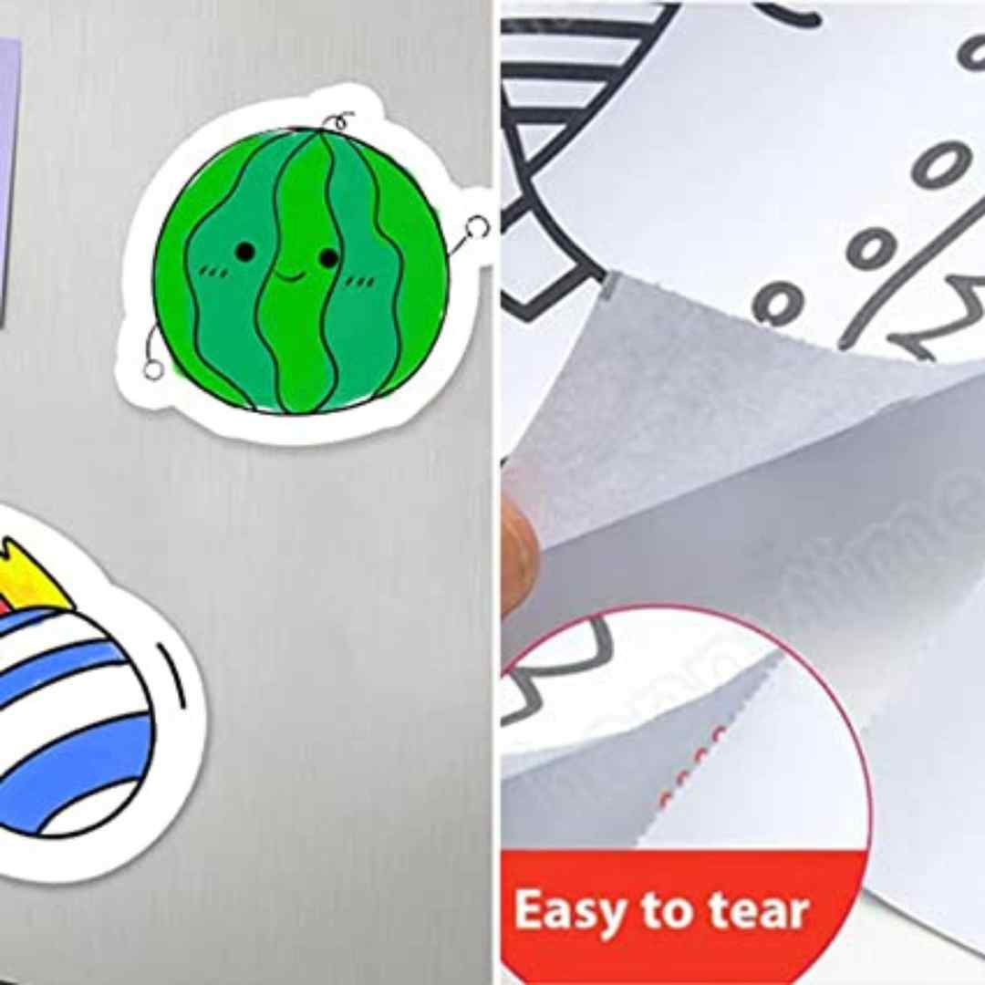 Rola de desen pentru copii: Eliberați creativitatea fără limite!