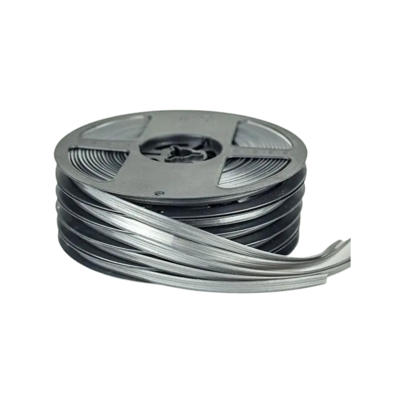 AdornSeal – רצועת דבק אטומה להגנה וקישוט