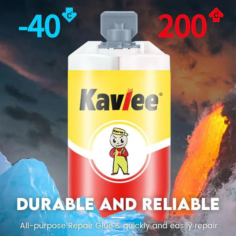 SuperGlue Adeziv de reparare pentru uz general