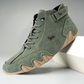 Ultrabequeme rutschfeste Schuhe 
