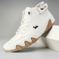 Ultrabequeme rutschfeste Schuhe 