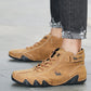 Ultrabequeme rutschfeste Schuhe 