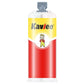SuperGlue Adeziv de reparare pentru uz general 