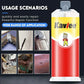 SuperGlue Adeziv de reparare pentru uz general 